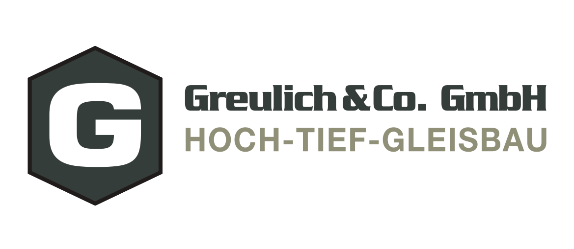 graeulich logo